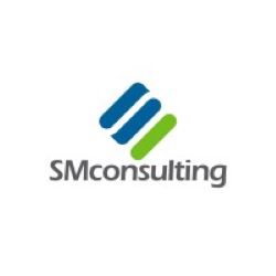 Logo de empresa
